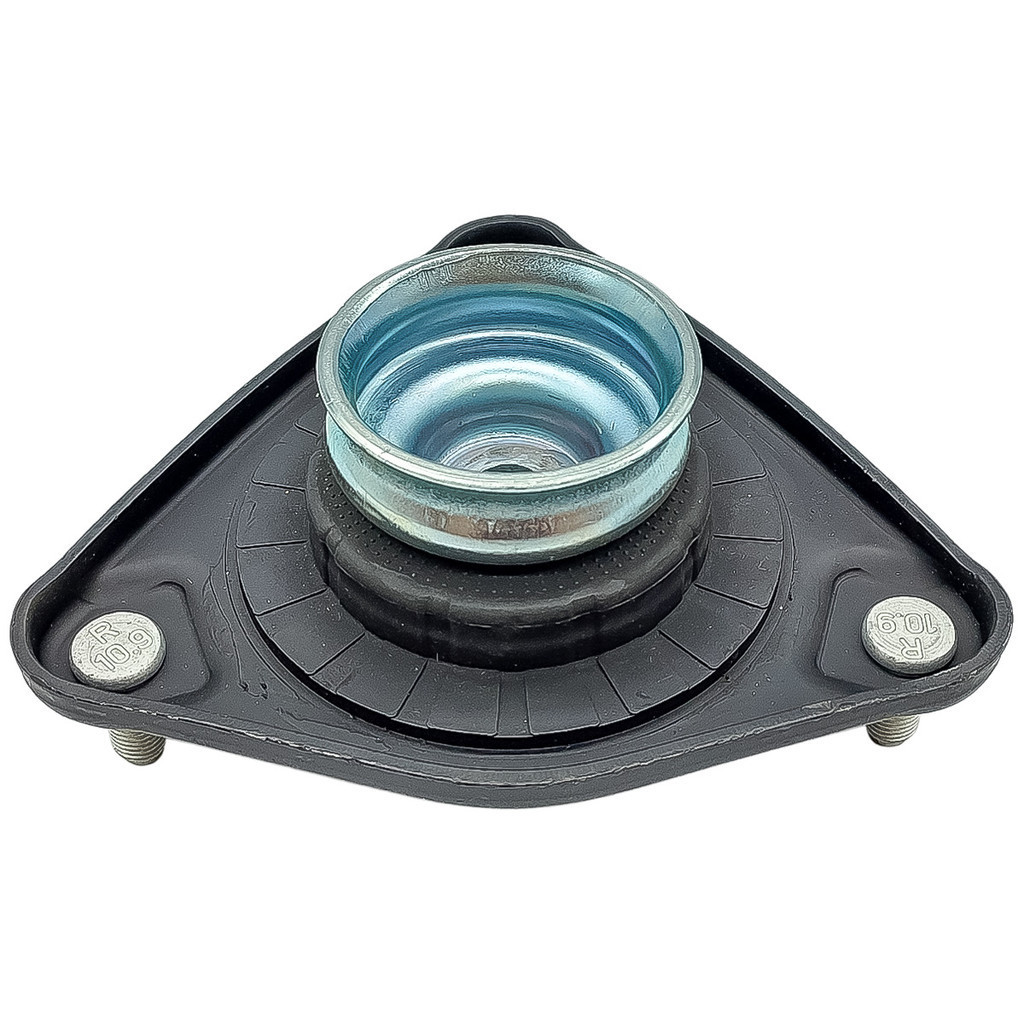 COXIM AMORTECEDOR DIANTEIRO HYUNDAI I30 2013 A 2016 KIA CERATO 2014 A 2019