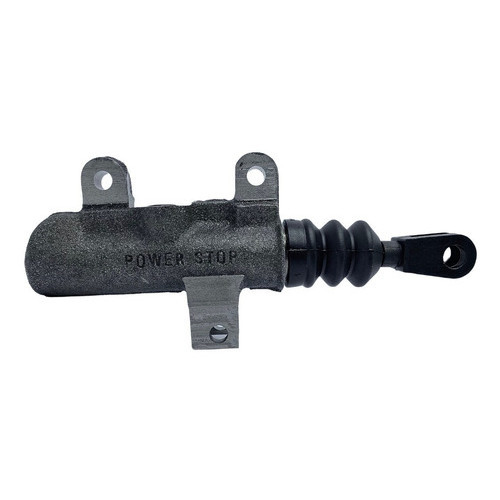 Cilindro Mestre Embreagem (PEDAL) Omega 3.0/4.1 93/98