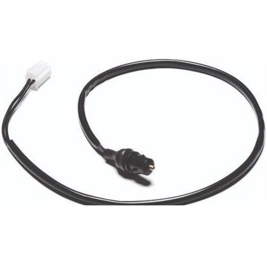 Interruptor de Freio  XTZ 250 LANDER 2007 e 2008