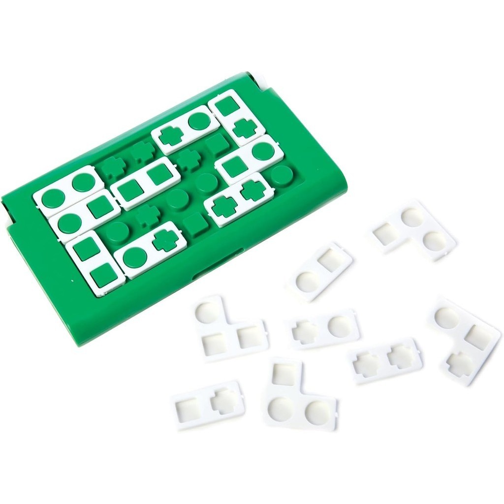 JOGO CILADA ORIGINAL - ESTRELA - BRINQUEDO PEDAGÓGICO JOGO DE MESA TABULEIRO