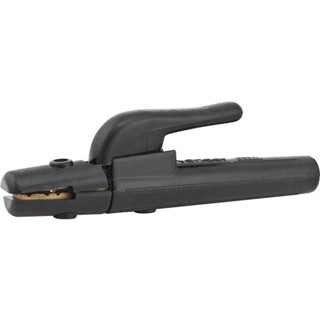 Porta eletrodos para 300 amperes - VP-300 PLUS - Vonder