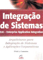 Integração de Sistemas de Fred a Cummins 6438090