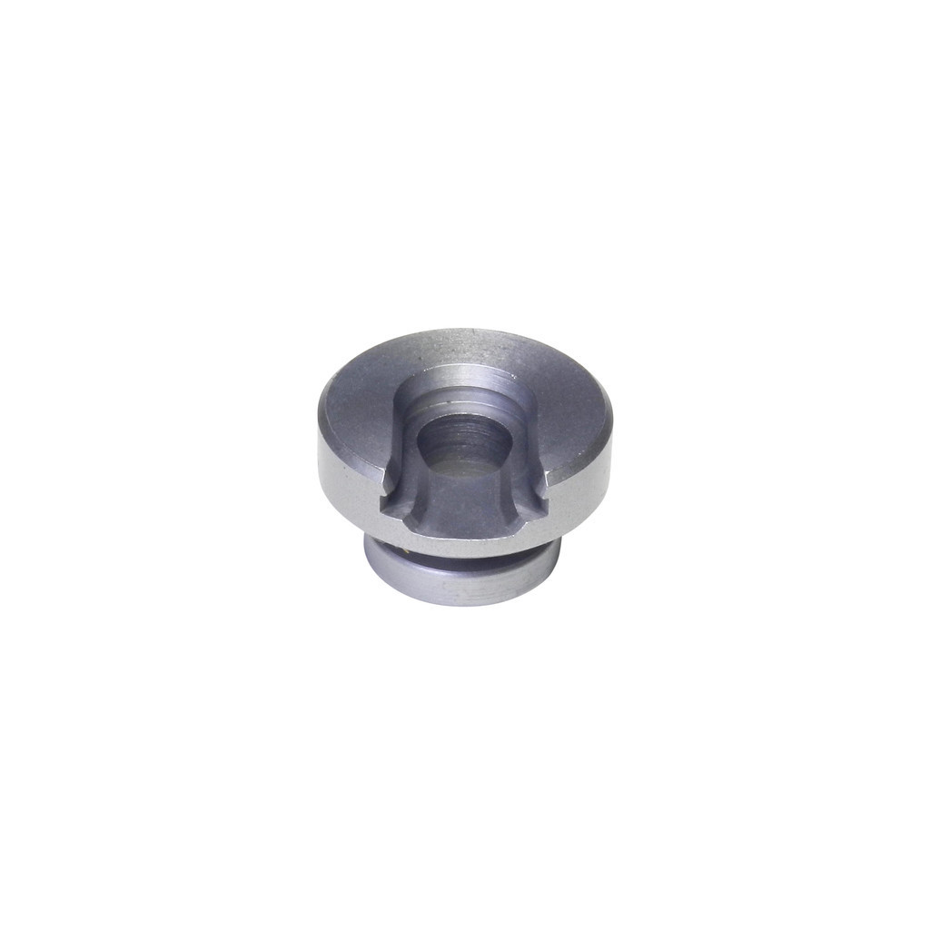 Shell Holder LEE PRECISION para Prensas - Universal Shell Holder