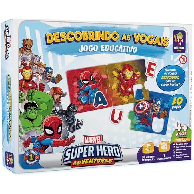 Produto
