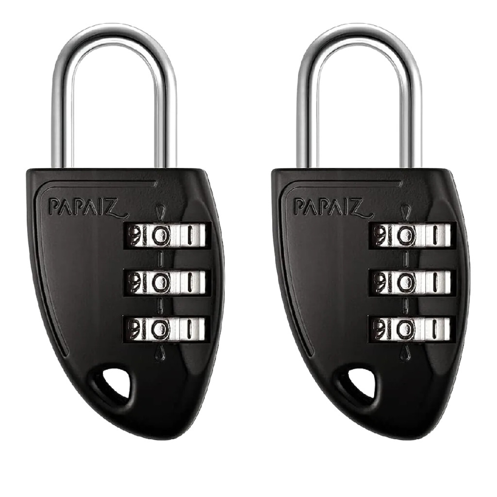 O que é Cadeado 30mm com Segredo? Guia e Onde Comprar | BuscaProdutos