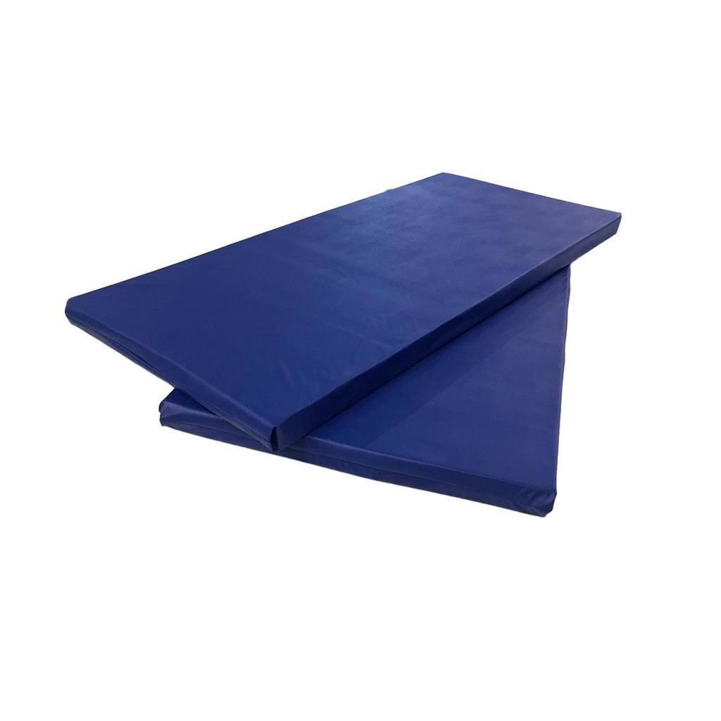 Colchonete 2 Metros: Onde Comprar | BuscaProdutos