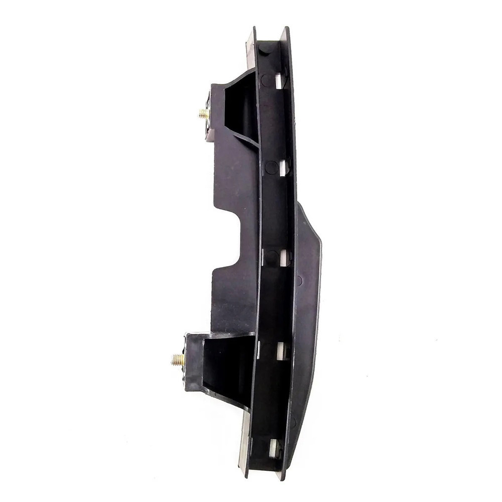51791896 Calha Vidro Porta Lateral Traseira Lado esquerdo PALIO SIENA