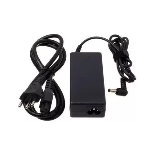 Carregador Notebook Positivo Fonte 100/240v 19v 3.42a em Oferta na Shopee