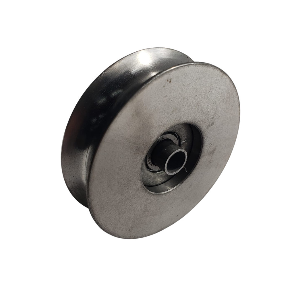 ROLDANA FF MACICA 80 CANO 1/2" BUCHA TAMPA