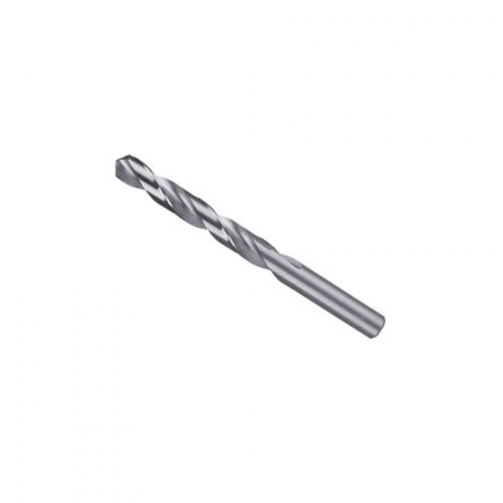 Broca de aço rápido 11/64" standard - Irwin