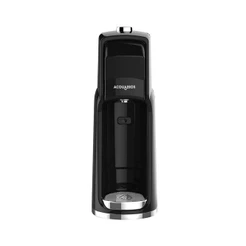 PURIFICADOR DE ÁGUA EASY PRETO CR