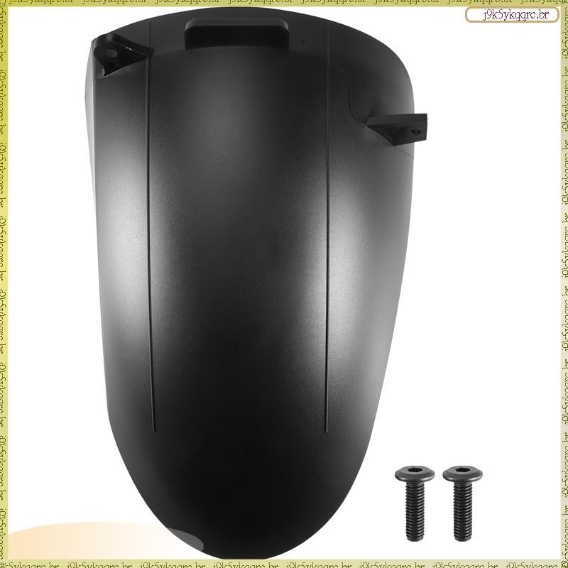 Fender Para Triumph TIGER 900 GT TIGER900 Pro RALLY 2020 2021 Guarda-Lamas Traseiro Do Pára Da Motocicleta