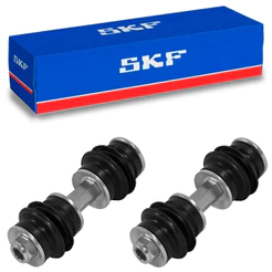 Par Bieleta Dianteira Etios 2012 até 2021 Original SKF