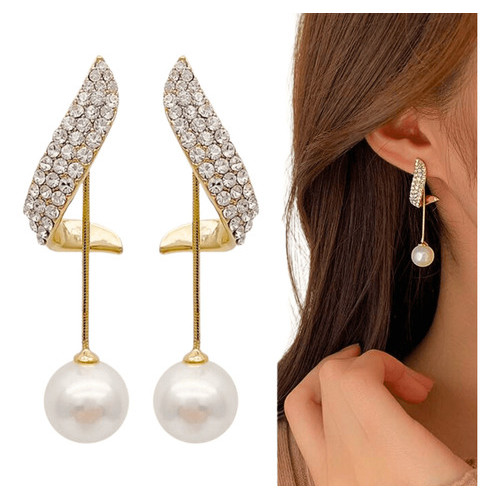 Pérola Reis: Guia Completo e Onde Comprar | BuscaProdutos