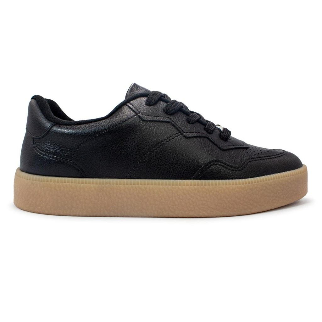 Tênis Vizzano Feminino Np Floather Madri 1444.101 - Women Shoes