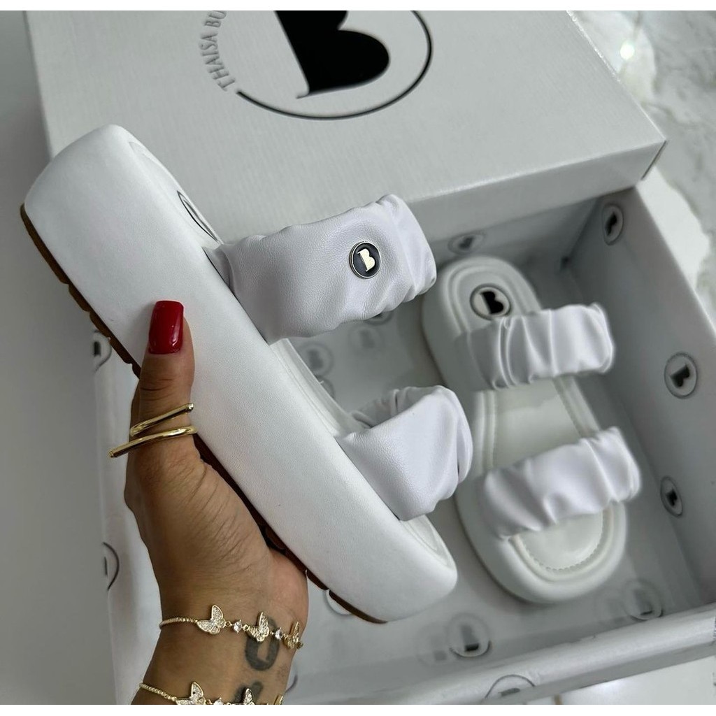 Bubú Store: Guia Completo e Onde Comprar | BuscaProdutos