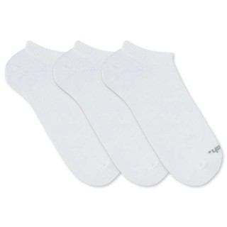 Kit Mash Meia Invisível 3 Pares