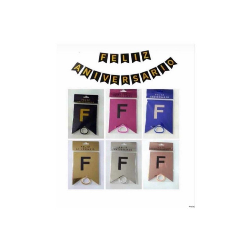 Bandeirola: Guia Completo e Onde Comprar | BuscaProdutos