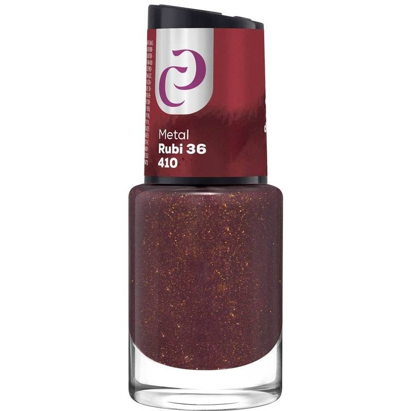 Cor Rubi Esmalte: Onde Comprar | BuscaProdutos