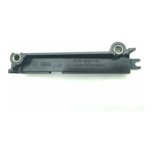 Suporte Capa Protetor Correia Land Rover Discovery 4 9X2Q6A2