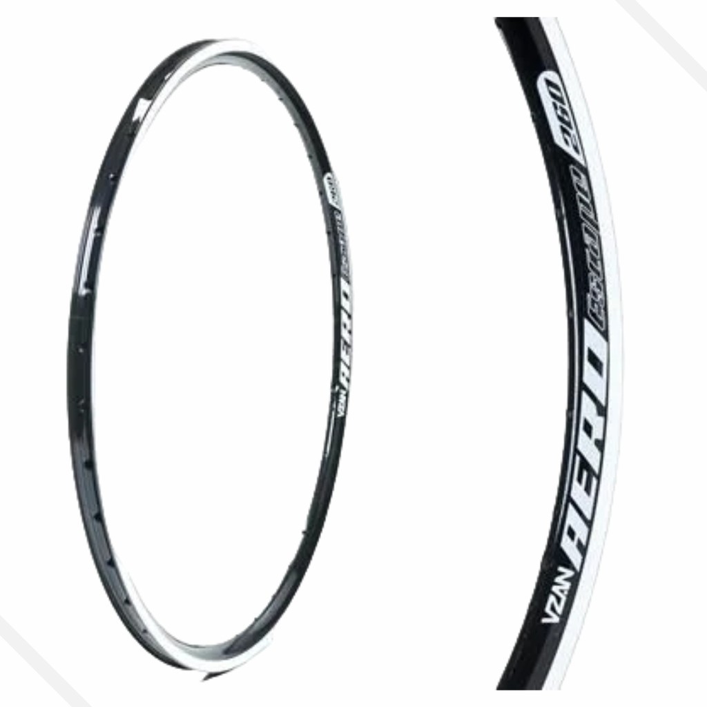 Aro Aero Escape: Onde Comprar | BuscaProdutos