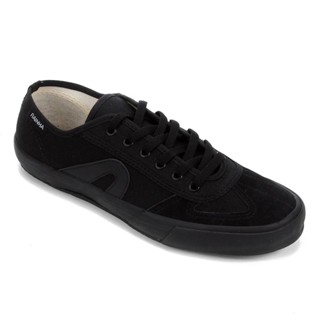 Tênis Rainha VL-2500 Masculino - Preto em Oferta na Shopee