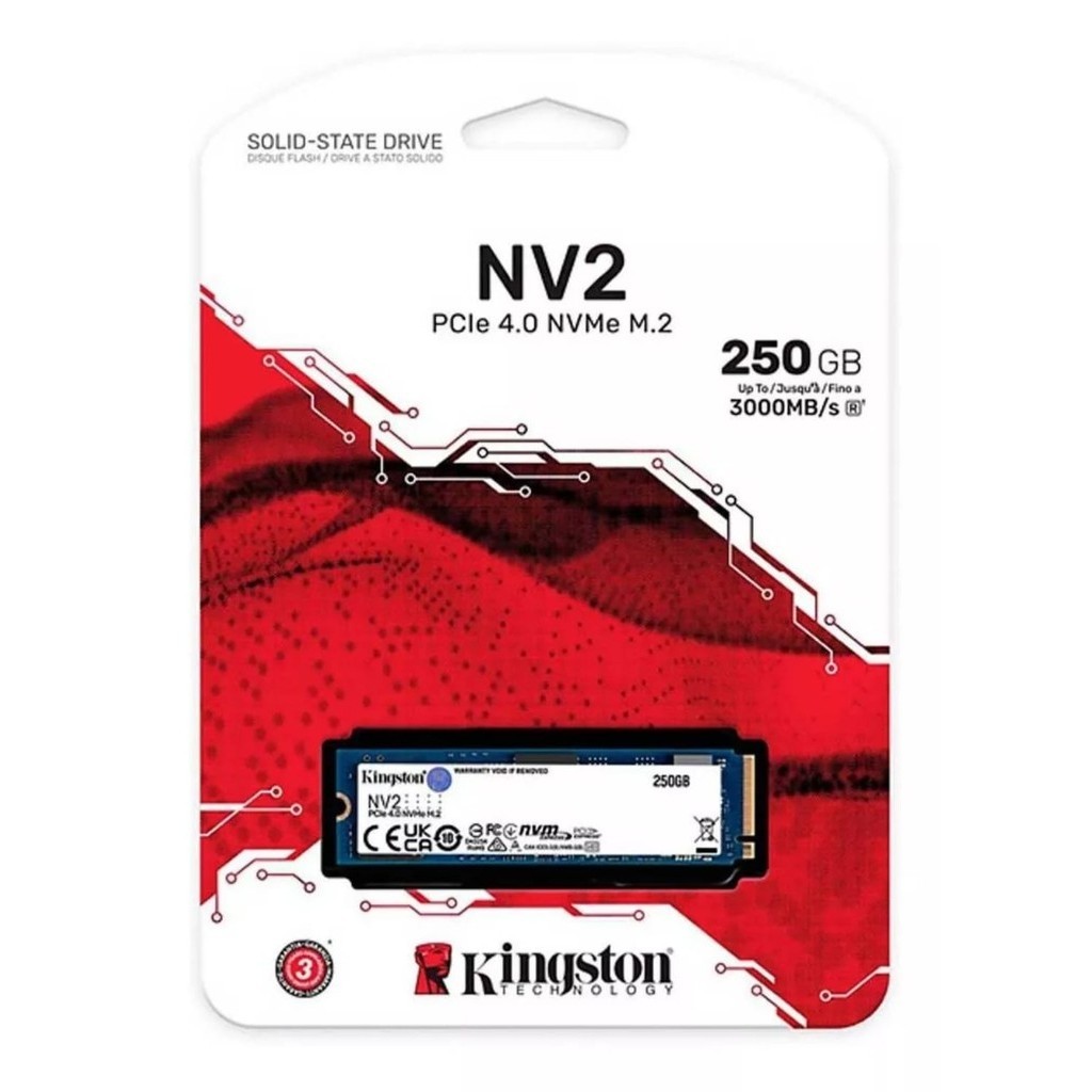 SSD M2 Kingston SA400M8/240G 240GB