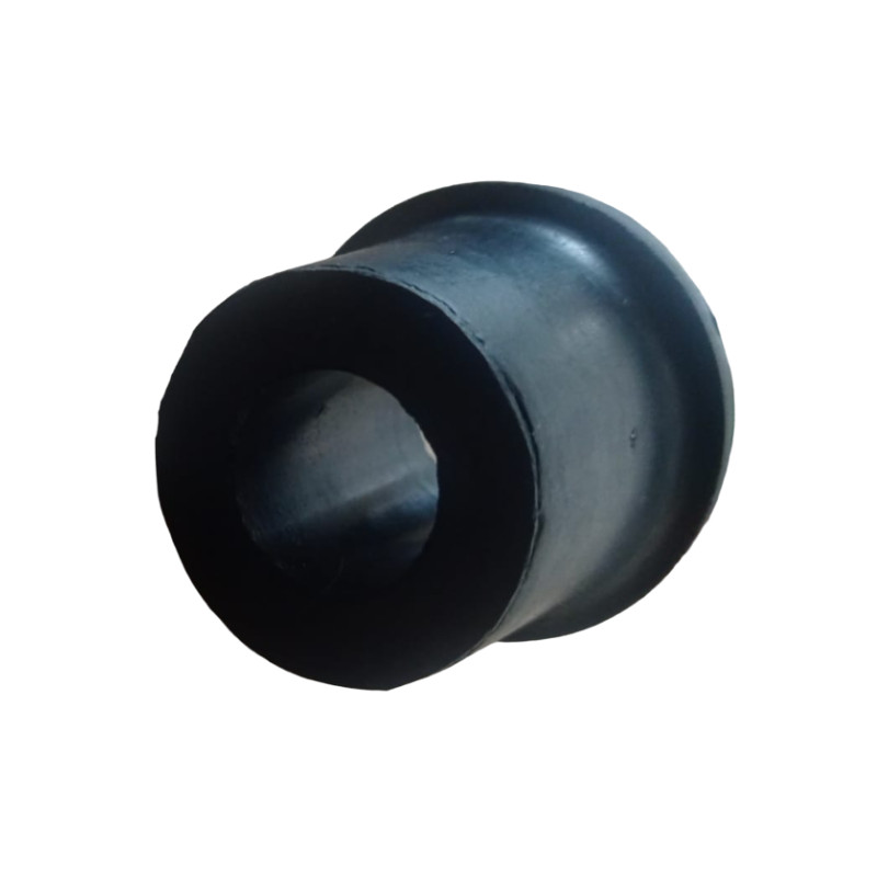 COXIM SUSPENSÃO A AR TRASEIRA CABINE SCANIA 113/143/93/R114