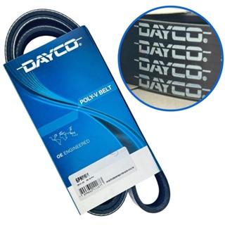 Correia alternador Focus 1.8 16v Zetec 2001/2004 6pk2100 em Oferta na Shopee