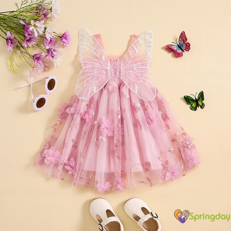 O que é Flores 3d para Vestido? Guia e Onde Comprar | BuscaProdutos