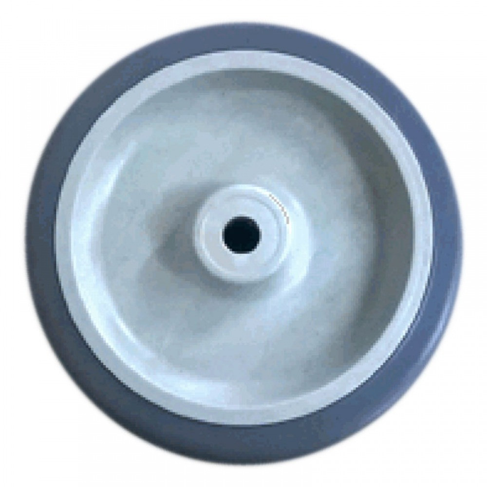 Roda - R-512 BP - 90kg 5" x 1.1/2" - Colson