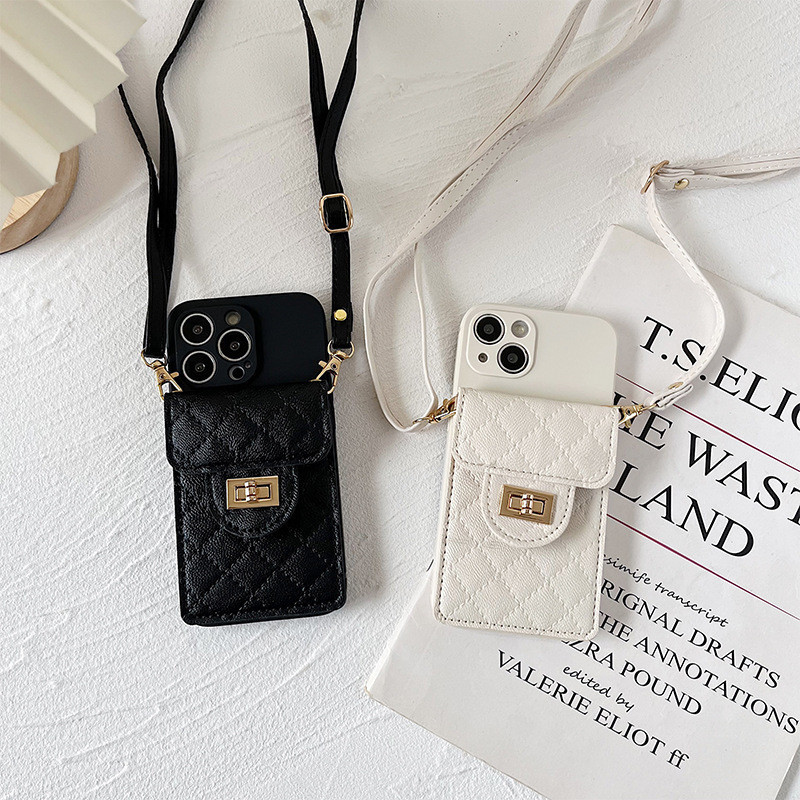 Capa Para POCO C85 C71 M8 F8 M7 F7 X7 C75 C65 Xiaomi 15T 14T Mi 13 12 11 F6 X6 M6 X5 F5 X4 M4 M3 X3 Bolsa com fecho em Oferta na Shopee