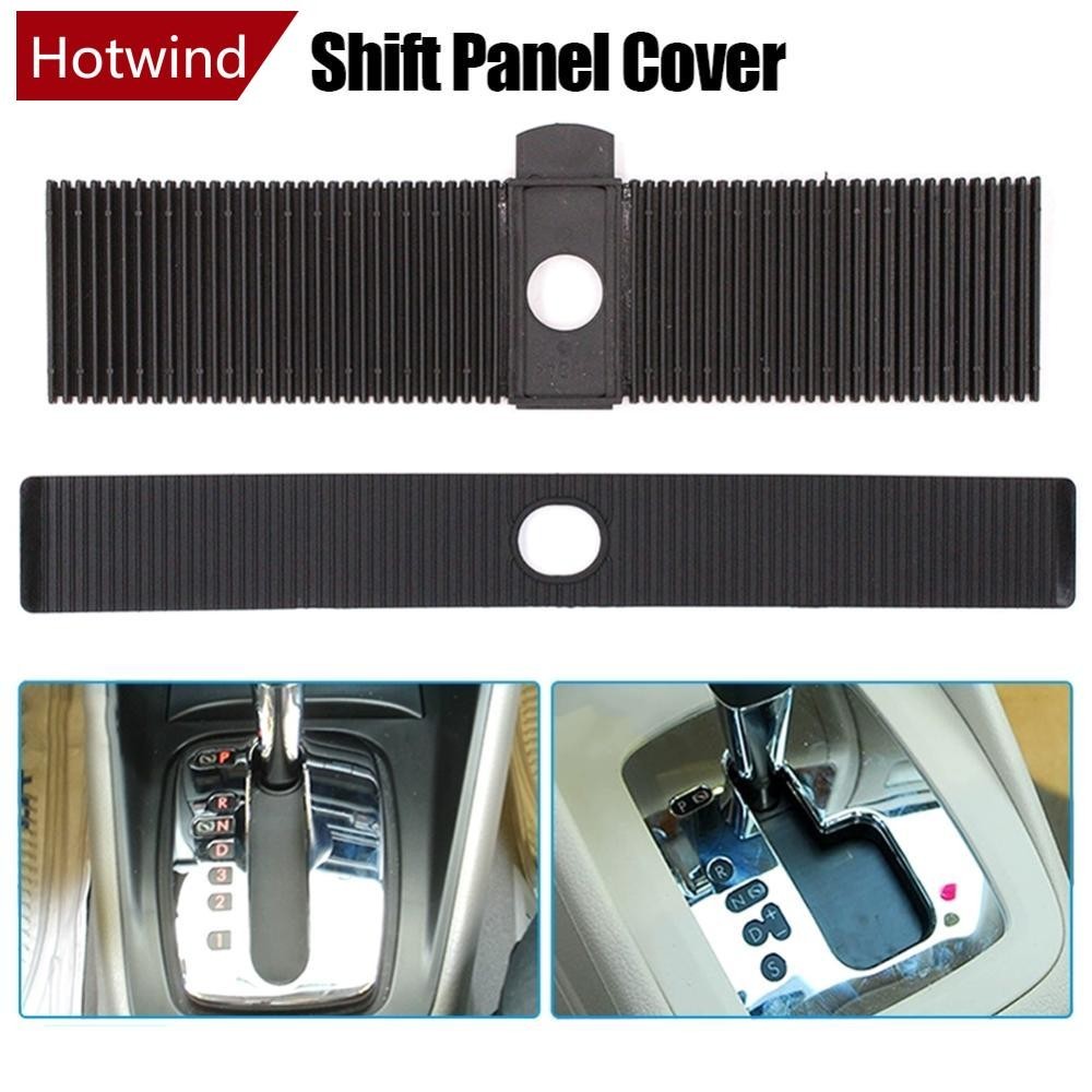 Carro De Transmissão Automática Faixa Deslizante De Mudança De Marcha Para VW Polo IV 6N 9N Golf 4 Jetta A4 Bora MK4