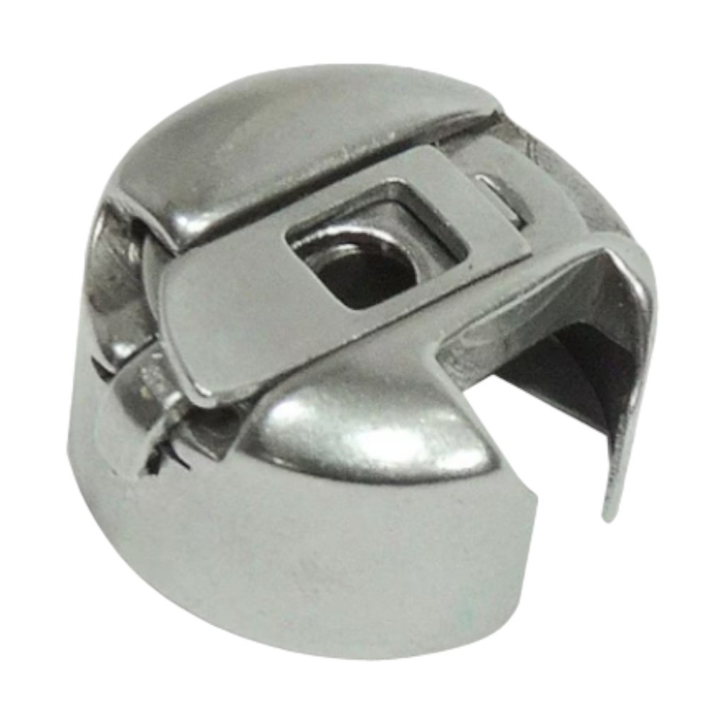 Caixa De Bobina Reta PFAFF 463 Towa BC-PF9076