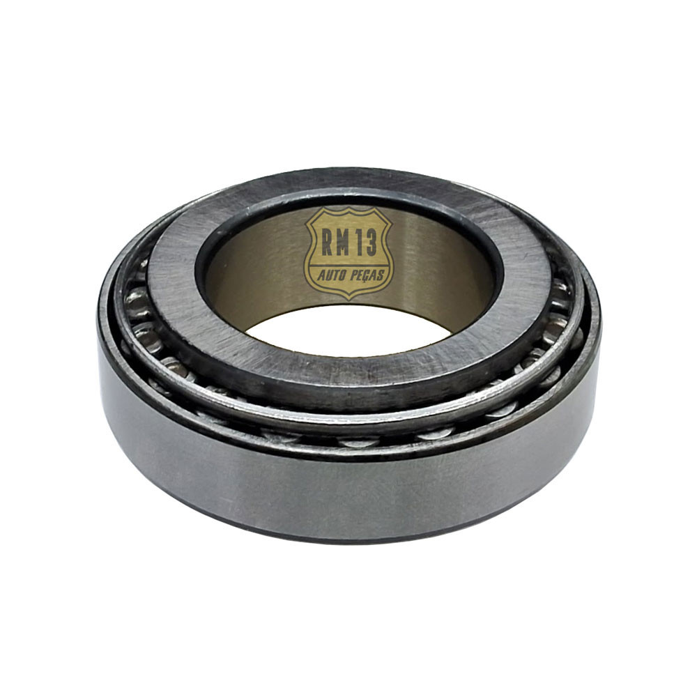 Rolamento Lateral Coroa Caixa Satelite GM 11052685 24590206
