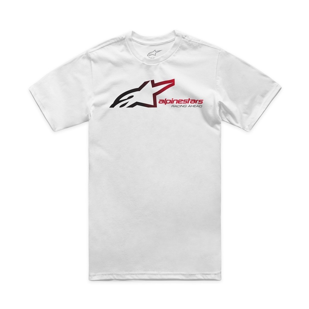CAMISETA ALPINESTARS SPS