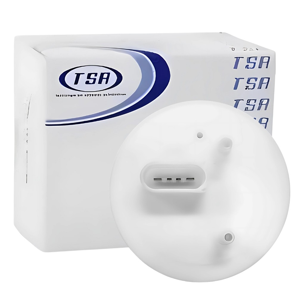 TAMPA BOMBA COMBUSTÍVEL VW KOMBI 1.4 8V 2006/2011 FLEX TSA em Oferta na Shopee