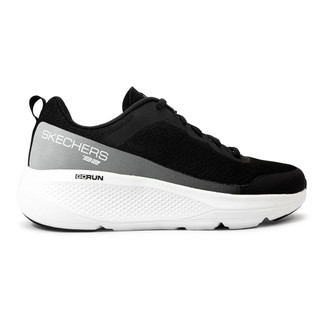 Tênis Skechers Feminino Go Run Elevate - Megara X Treino 100% Original Com Nota Fiscal e Garantia em Oferta na Shopee