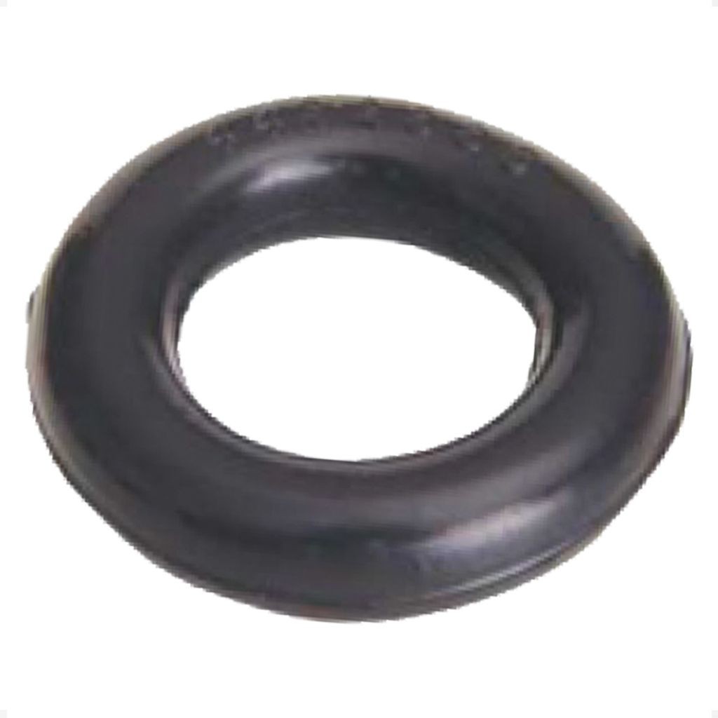 Coxim Escapamento Fiat Prêmio 1985 a 1994 - 506986 - GR114