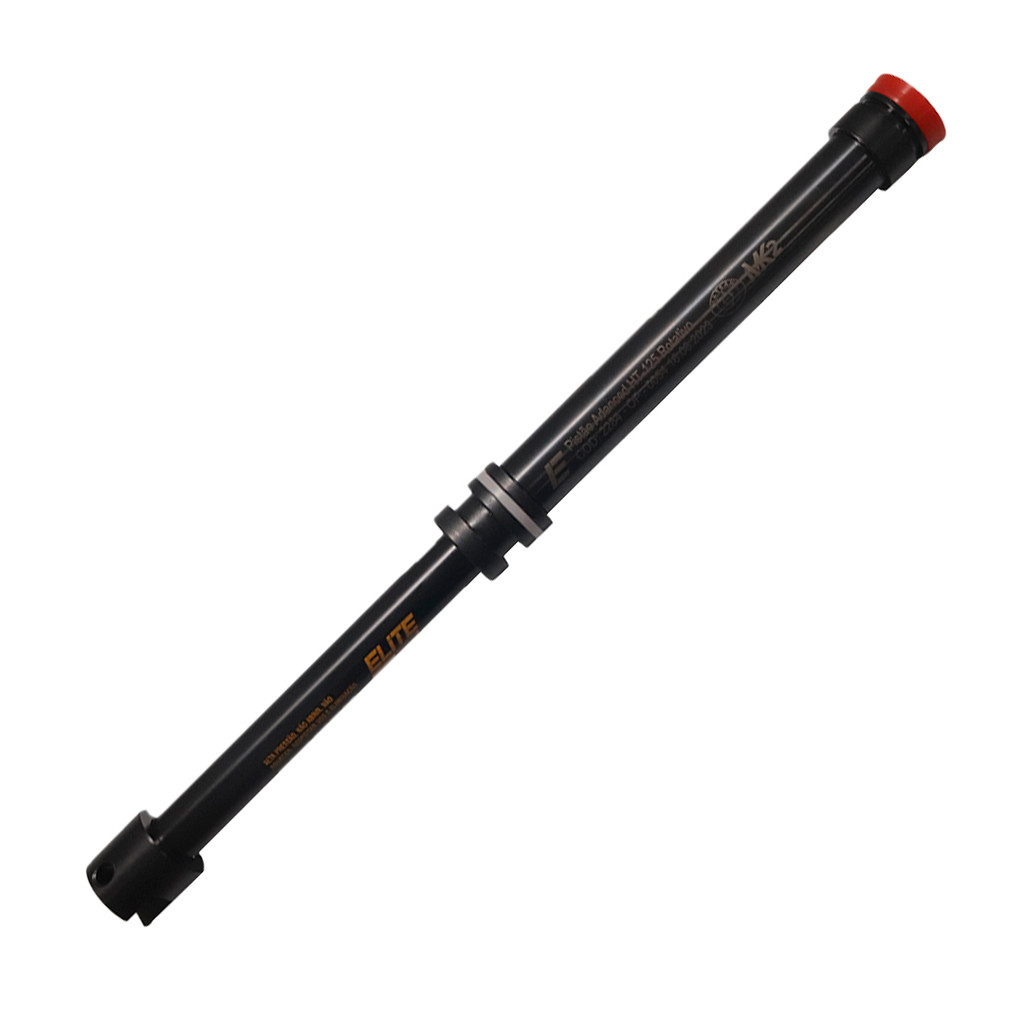 Kit Advanced Hatsan Vortex Ht125