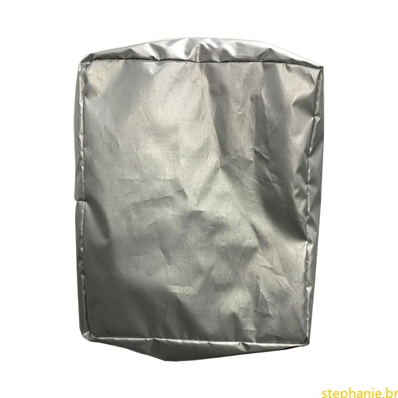 Melhor Cobertura Carregador Estação Carregamento À Prova D Proteção A Neve Para Carros Elétricos