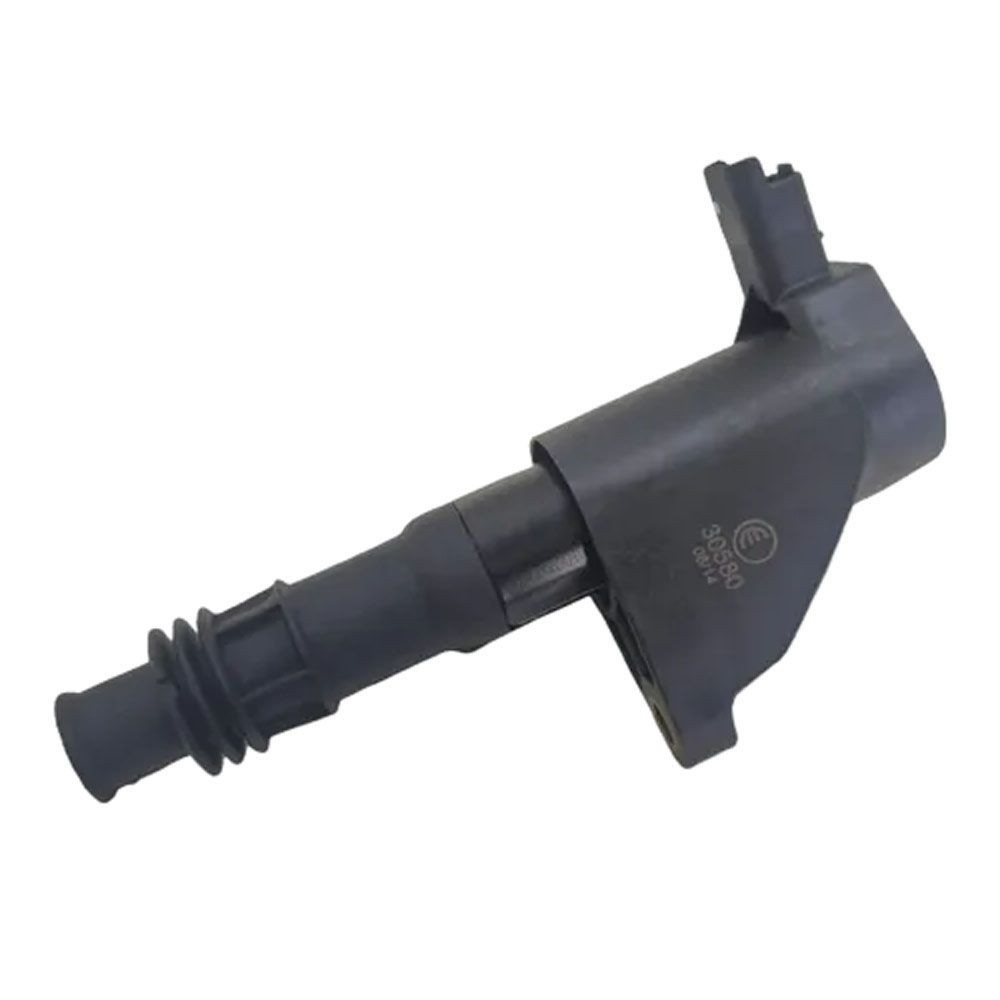 Bobina De Ignição Citroen 406 407 607 807 3.0 V6   30580 9633001580  245094  597094  597077