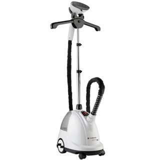 Passadeira a vapor Lisser Pro - VAP904 - Cadence