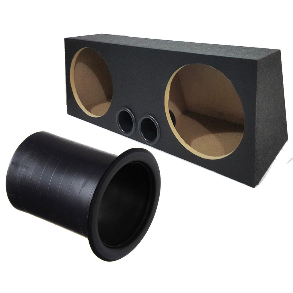 Duto de Ar para Caixa de Som: Onde Comprar | BuscaProdutos