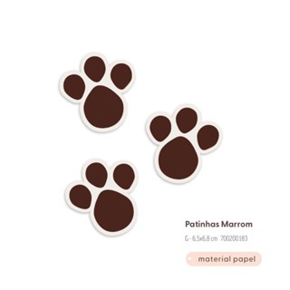 Etiqueta Adesivo Páscoa Pegadinha Coelho Com 12 Unidades em Oferta na Shopee