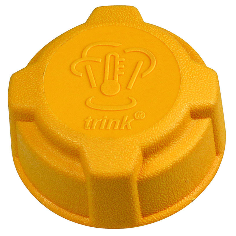 Tampa Reservatório Água Brava Doblo Idea Marea Palio Siena