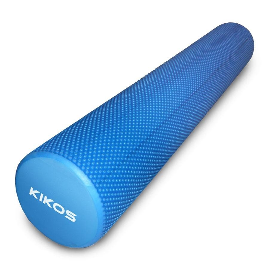 Rolo Eva De Pilates Kikos 95X15Cm