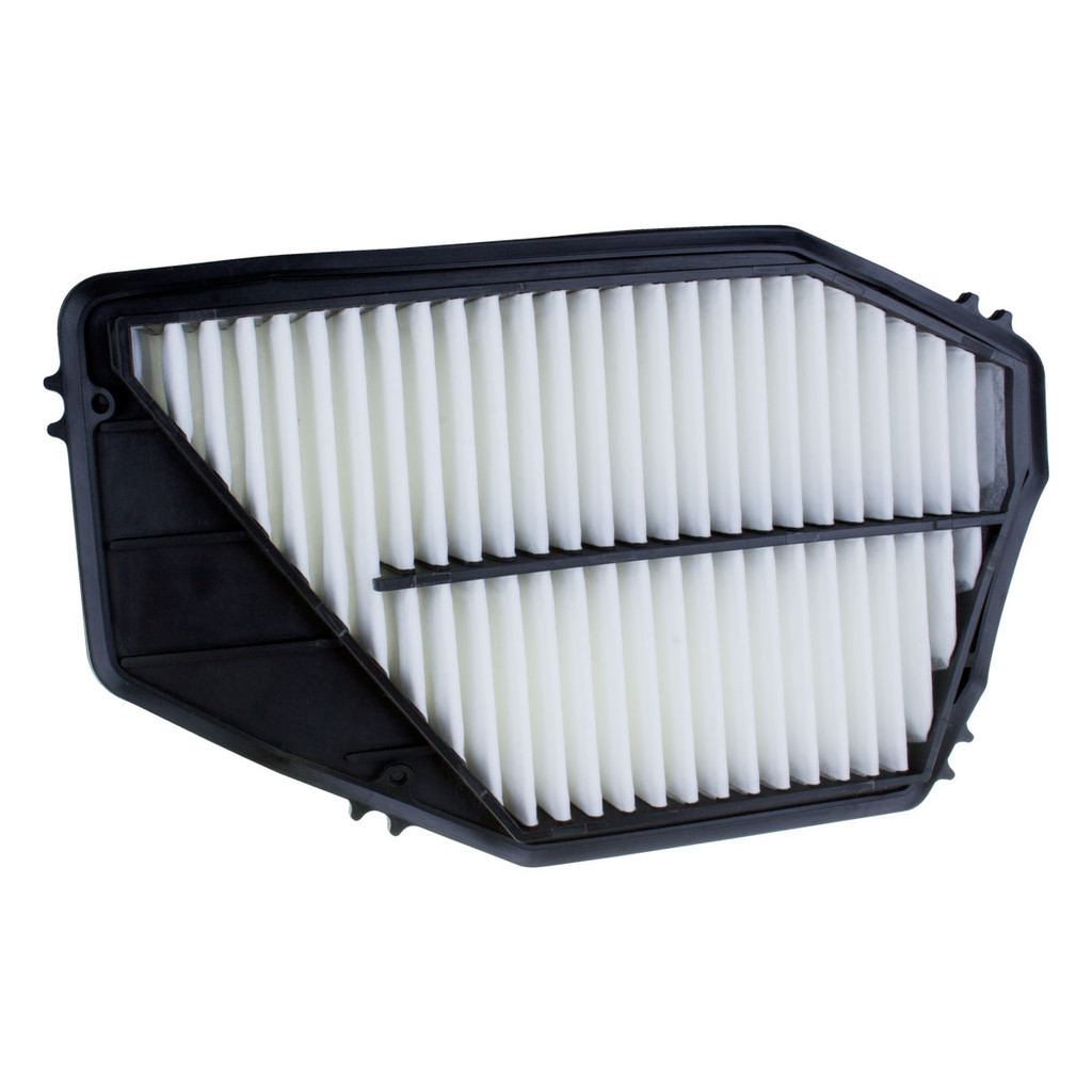 Filtro De Ar Motor Accord 2.2 16V 1994 1995 1996 1997 em Oferta na Shopee