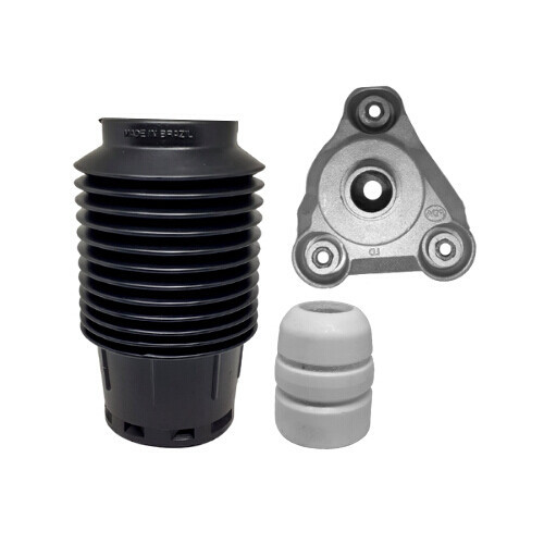 Coifa batente coxim dianteiro direito Jumper Ducato Boxer