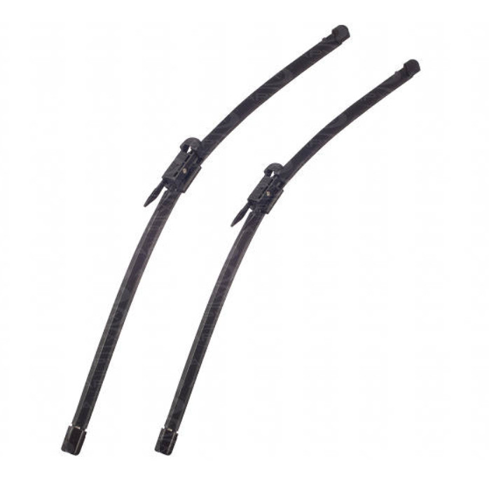 PAR PALHETA DE LIMPADOR MERCEDES SPRINTER 2013/2019 em Oferta na Shopee